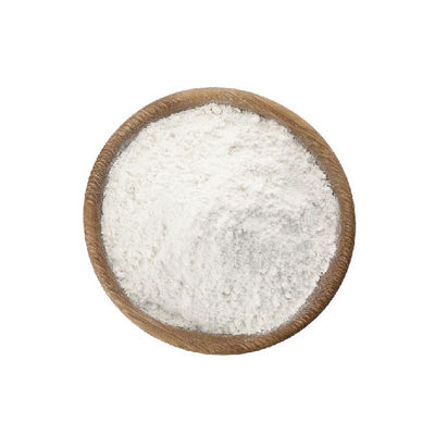 سعر جيد مكمل بروبيوتيك 100 مليار من بكتيريا Bifidobacterium Infantis الانترنت