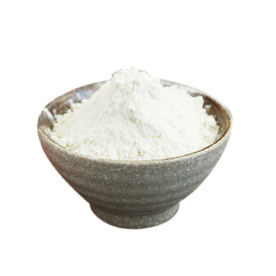 سعر جيد مركب البروبيوتيك البشري 100B CFU الانترنت