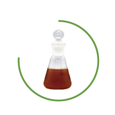 سعر جيد إنزيم السليولاز المحايد في صناعة النسيج الانترنت