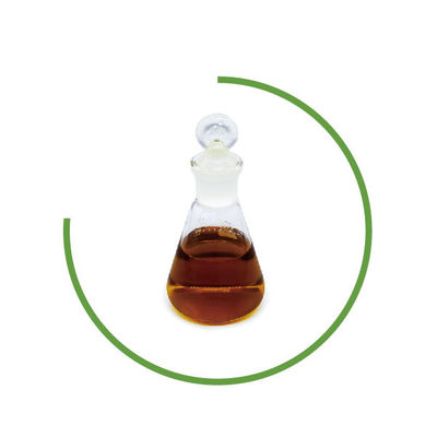 سعر جيد إنزيم حمض السليولاز للاستخدام الصناعي للنسيج الاحتكاري EINECS 232-565-6 الانترنت