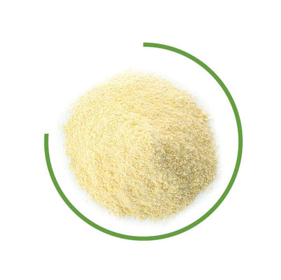 سعر جيد محايد سلولاز إنزيم ستون يغسل إنزيم سلولاز على الجينز الدينيم الانترنت