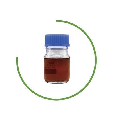 سعر جيد إنزيم النسيج Celpolish RM700 يحسن ملمس القماش، ومضاد للتكوُّر وحل بيولوجي صديق للبيئة للتلميع الانترنت