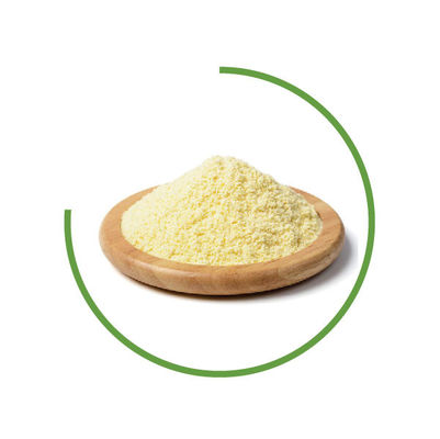 سعر جيد ستونزيم P1800 لغسل الجينز الانترنت