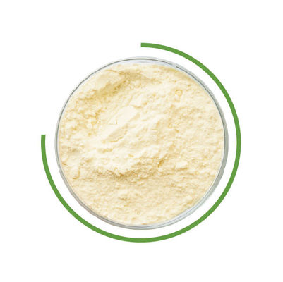 سعر جيد Stonezyme SP Ultra مسحوق غسيل الدنيم المركز للغاية، يتكون من سليلوز كامل بتركيبة من سليلوزات الجيل الجديد وعوامل مضادة للتلطيخ. الانترنت