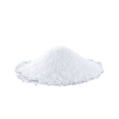 سعر جيد البروتياز الميكروبي في صناعة إنزيم المنظفات أميليز ليباز والبروتياز الانترنت