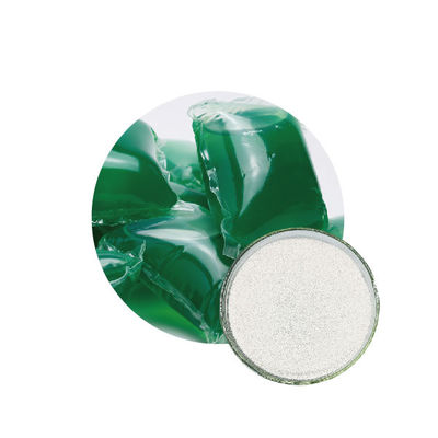 سعر جيد 9014 01 1 مزيج إنزيم بروتين سبتيليزين الانترنت