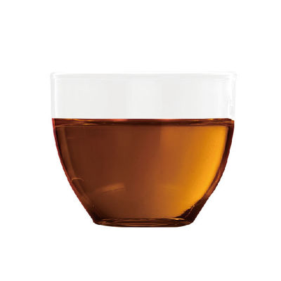 سعر جيد البكتيريا الميكروبية مزيل الرائحة من البروبيوتيك منظف الإنزيم الانترنت