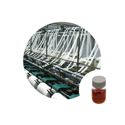 سعر جيد نسيج قاتل بيروكسيد الهيدروجين الانترنت