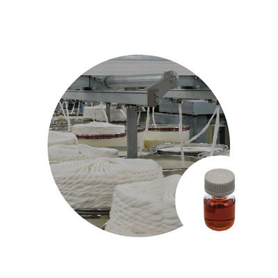 سعر جيد Aspergillus Niger Catalase المضاد للأكسدة أنزيم المنسوجات Deoxygenize Boxide BOX غسل الجينز الانترنت