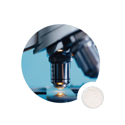 سعر جيد Aspergillus Niger Lipase إنزيم يحطّم بكتيريا زيت شحم في مياه الصرف الصحي الانترنت