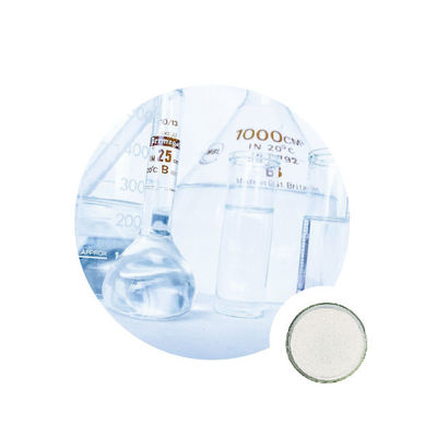 سعر جيد شحوم غسيل إنزيم الليباز المحفز تسرب الزيت المتحلل الانترنت