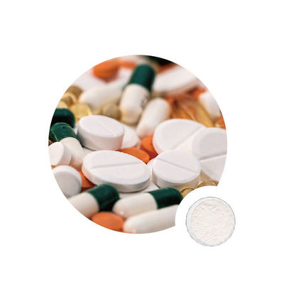 سعر جيد بكتيرية Bacillus Subtilis Lipase محفز علاج مصيدة الشحوم الانترنت