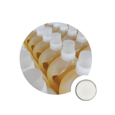 سعر جيد 9001-62-1 ليبيد ليباز Ec 3.1 1.3 تحلل تسرب الزيت المضافات الغذائية السائبة الانترنت