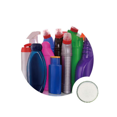 سعر جيد التحلل المائي للدهون الثلاثية عن طريق الليباز في الأنهار في المسطحات المائية الأخرى الانترنت