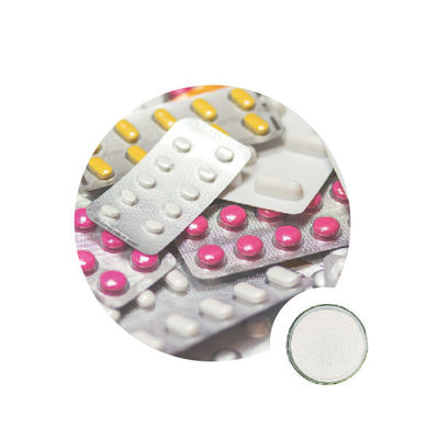 سعر جيد 435.كليب كانديدا انتاركتيكا ليباز بي نوفوزيم الانترنت