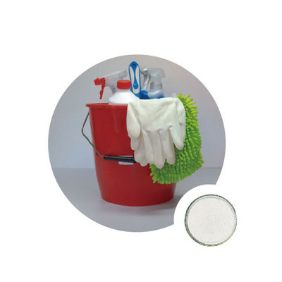 سعر جيد 4000 U G القلوية بروتياز ليباز في منظف الغسيل الانترنت