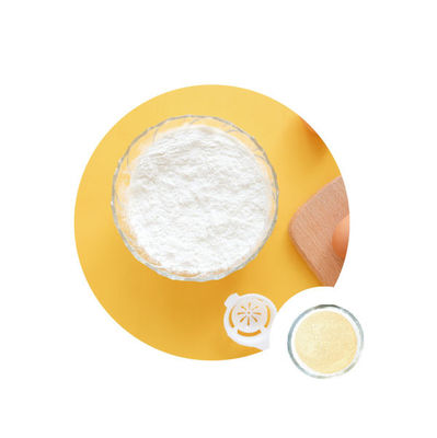 سعر جيد كاشف أوكسيديز الجلوكوز الله الانترنت