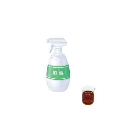 سعر جيد 300000u Ml السائل Glucoamylase إنتاج Aspergillus النيجر النبيذ البيرة الجلسرين السفلي الانترنت