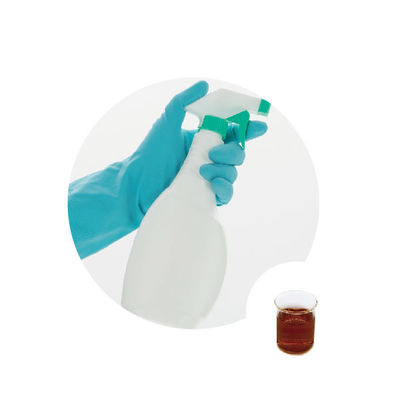 سعر جيد 300000u مل إنزيم تسكر الإيثانول الانترنت