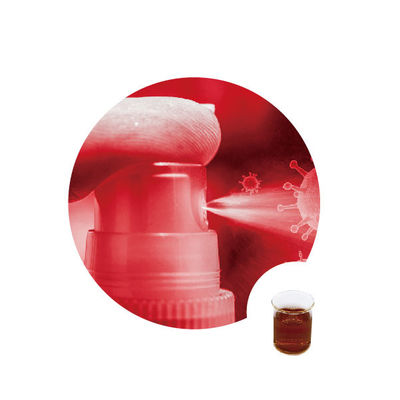 سعر جيد يزيد تقطير بيرة الجلوكوميلاز من مستوى مغذيات الخميرة الأساسية الانترنت