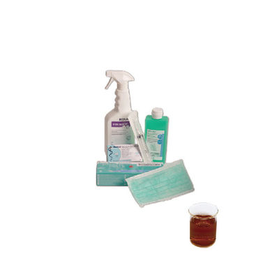 سعر جيد التحلل المائي لنشا غلوكواميلاز البروتياز الانترنت