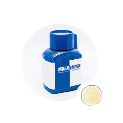 سعر جيد انخفاض الكربوهيدرات في الجعة Glucoamylase وإنزيم الأميليز الانترنت