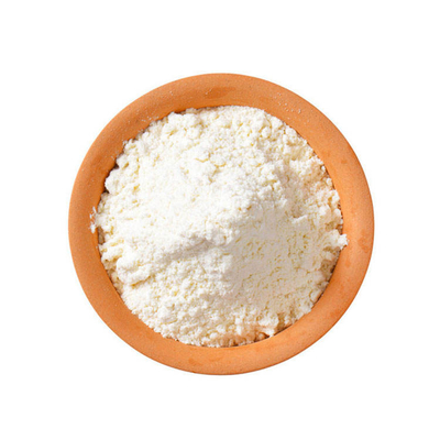 سعر جيد 1KG Xylanase Enzyme المضافات الغذائية لصناعة المخابز الانترنت