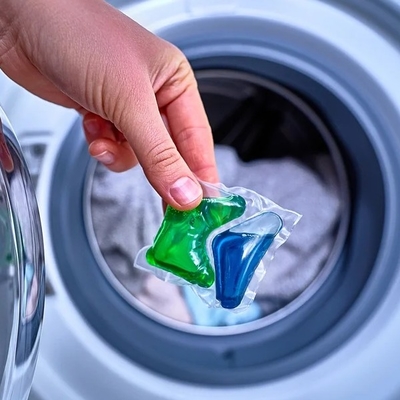 سعر جيد العناية المنزلية PRO 700L منظف إنزيم للبقع الصعبة الانترنت