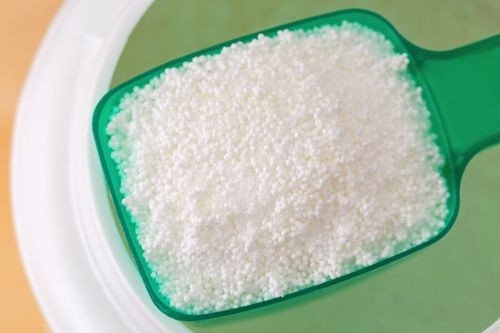 سعر جيد إنزيم Mannanase للعناية المنزلية يكسر الكربوهيدرات والنشويات الانترنت