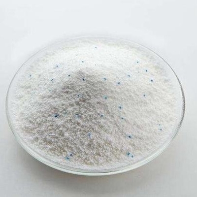 سعر جيد تركيبة منتجات الغسيل Mannanase Enzyme تكسر البقع الصعبة بسهولة الانترنت