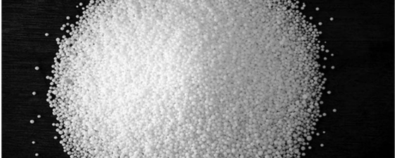 سعر جيد CAS 9001-62-1 مسحوق إنزيم المنظفات القلوية ليباز إنزيم مسحوق الانترنت