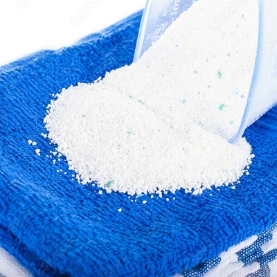 سعر جيد خط إنزيم Mannanase للعناية المنزلية أحدث ثورة في نظام التنظيف الانترنت