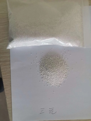 سعر جيد منظفات الغسيل المنزلية ، مسحوق الغسيل ، والصابون ، إنزيم البروتياز القلوي الانترنت