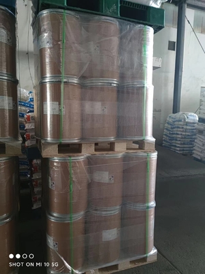 سعر جيد إنزيمات المنظفات المنزلية البروتياز القلوي / الليباز / الأميليز المختلط لتعزيز كفاءة التنظيف الانترنت