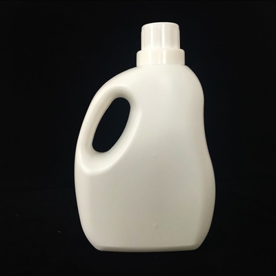 سعر جيد 5000u / Ml المنظفات درجة السليولاز إنزيم التخمير الفطري Bacillus Subtilis الانترنت