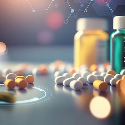 سعر جيد Candida Antarctica Lipase B: الحل المستدام للكيمياء الخضراء في الصناعة الانترنت