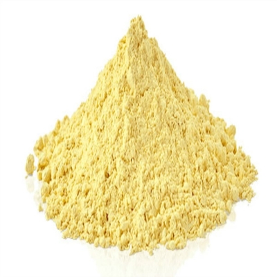 سعر جيد إنزيم Candida Antartica Lipase CALB للوقود الأخضر والكيمياء الكيريالية الانترنت