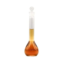 سعر جيد Neuzyme L831 الحل الإنزيمي الصديق للبيئة الخاص بك لملمع النسيج الفعال عند درجات الحرارة المثالية الانترنت