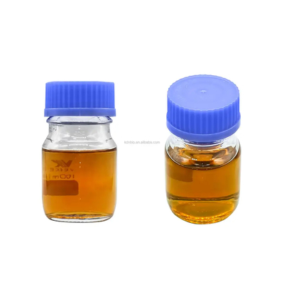 سعر جيد نيونيك بوليستر إنزيم الكثافة 1.1 1.25 غرام/ مل Neuzyme L831 الانترنت