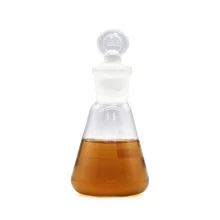 سعر جيد إنزيم النسيج الصديق للبيئة Neuzyme L831 لإنتاج النسيج المستدام الانترنت