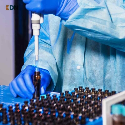 سعر جيد Dyeing Auxiliaries Textile Decomposition Enzyme Compatible With Most Textile Chemicals for Sustainable Textile Production الانترنت