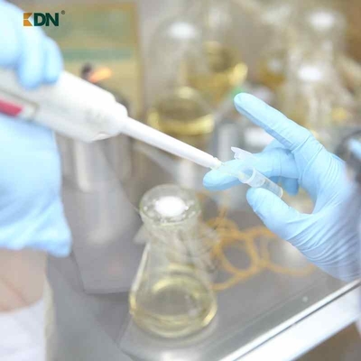 سعر جيد Textile Enzyme The Perfect Solution for High Ph Vaule 8.0-9.0 Textile Auxiliaries Ionicity Anfoterico الانترنت