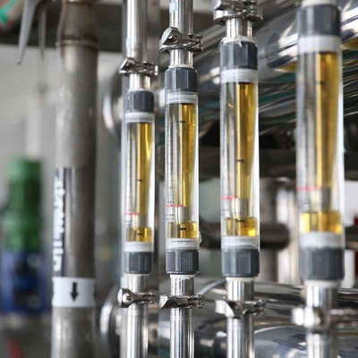 سعر جيد Eco-Friendly Textile Enzyme Compatible With Most Textile Chemicals Made of Protein and Non-toxic الانترنت