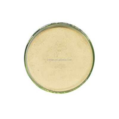 سعر جيد Good Color Fastness Textile Decomposition Enzyme for Sustainable Textile Production الانترنت