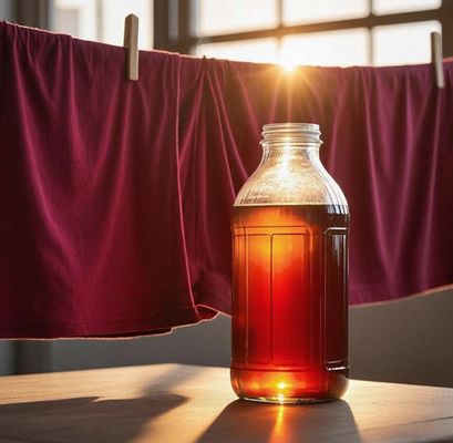 سعر جيد Protein Composition Textile Enzyme Eco-Friendly and Non-Toxic for Biodegradable Solutions الانترنت