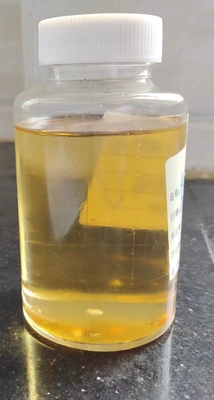 سعر جيد Boost Your Textile Dyeing Efficiency with Protein Textile Acid Levelling Agent HT Dosage 0.8-2.0% o.w.f Guaranteed الانترنت