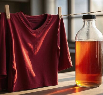 سعر جيد تعزيز كفاءة صبغ النيلون النسيجي الخاص بك مع بروتين النسيج الاكسيد الموازنة الوكيل هت جرعة 0.8-2.0 ٪ فوق الضمان الانترنت