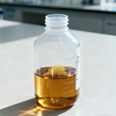 سعر جيد Pitch Control Enzyme الانترنت