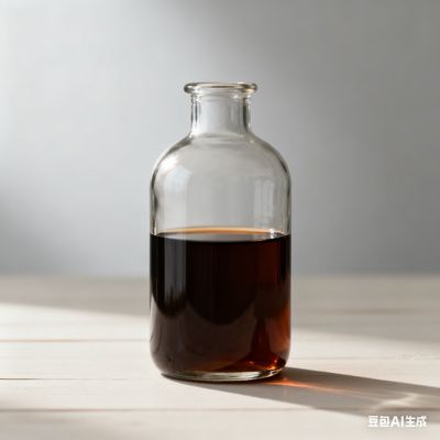 سعر جيد إنزيم فيلزيم الصناعي L80h لتطبيقات المعالجة الحيوية المتعددة الانترنت