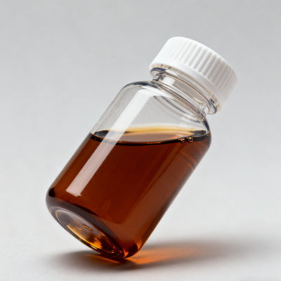 سعر جيد PH Range 4.0 To 6.5 Filzyme  With Shelf Life 6 Months الانترنت